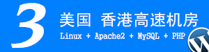 楟❔몋字轹楟㌀搀隙疘㌀　㈀ὧꡣ傃